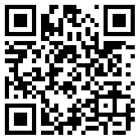 QR Code for 14GdQDp124cszBqo3VM9vHTqhHCCdiDh6d