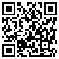 QR Code for 14GdfoNgz3mfUd2Cdkn19fxxtdMR5ZCwjQ