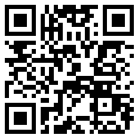 QR Code for 14Ge2Q7hvodbj2bNnomp8Bj8hU2uMvjMYL