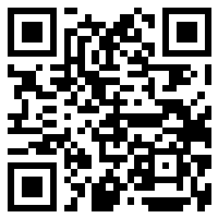 QR Code for 14Ge5CeVvCnbM4k3pNfoBdfmJC7gbEodik