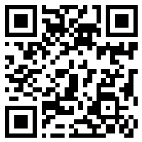QR Code for 14GeMo1RGrFVfGWMZ9pFEvxWbdLWuYmxiM