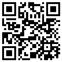 QR Code for 14GfFhsbArMwxKsjGoBoTnSRF9ad8MKKXg