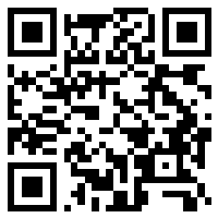 QR Code for 14Gg9uPAzdHjSem94smofeDrefHaHG7JBD
