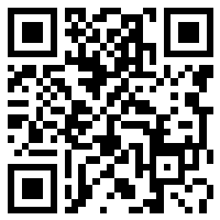 QR Code for 14Ghw5ym4Z9p6JSq4iYgiBu5KuEGCBtBPC