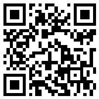 QR Code for 14GiieX67LKNDAxfsPMc43SnrtpmUMPqB8