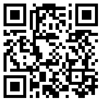 QR Code for 14GirusNE88snKamEmjGLTS3uepecTdKfc