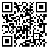 QR Code for 14Gj2tuPo767VX4rHiLTDL4JRG7AVgzYMN