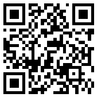 QR Code for 14GjPPSSctAEFsMDkrrsjaY8w36ePS5xep