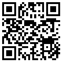 QR Code for 14GmU3Zm95h8bsZPkWiGfUiET9ruspAr4e