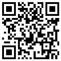 QR Code for 14GmcuDzsdDxQYjoLPJ1jncbaBvrYVNBoZ