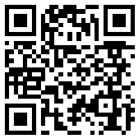 QR Code for 14GmoVRPiWrGe34LDpqsEZgkLrszeREioc