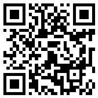 QR Code for 14GoLaCCLxrVMiiX6RUkfqCsTkeK4ySu9u