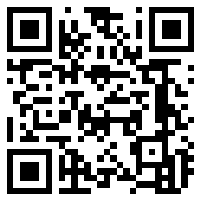 QR Code for 14GphzBUwtUPbDUYf3ybNTWfssHUcHNhCi