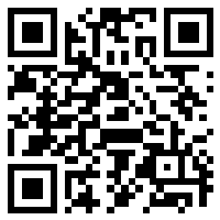 QR Code for 14GpyBZ1CoxLFVD9hvYHSanALYKpgMaSM5