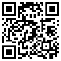 QR Code for 14Gr3rJsP65ZdGPr9ByUpiz1W9fgfKghUM