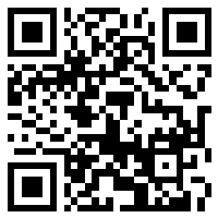 QR Code for 14Gr99Yhy9shUW8CS11jaw7PQaictSwNnu