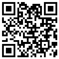 QR Code for 14GrK86tyrz8XF7FM4LLb7rCziToFkMVYu