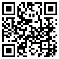 QR Code for 14GroAa6eDTPWc1GrSoukSmQSZBmGL2GtB