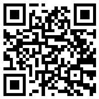 QR Code for 14GtgS234RKX5vLeuKyNTGpsEDGySN46tb