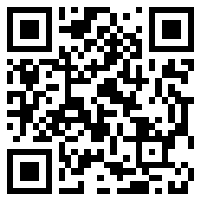 QR Code for 14GuWrFQRRZ73A9AwAVtKsVzEFfSsKUbZr
