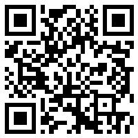 QR Code for 14GuwBvtpDbGft458jSF7x6y8Shsv4SiW8