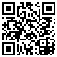 QR Code for 14GwTda7eRWLG99bjqH3WF1ScXZXDTRdZQ