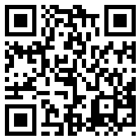 QR Code for 14GxaeT8uym1aAMASXMkyHz1LJRDutAc54