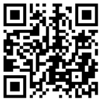 QR Code for 14GyQVugH4BPhe4S9VTKkvu31NBHyLR61a