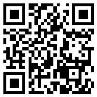 QR Code for 14Gyn7DbXaPBdix2p7Y8duZa2LboDnirrk