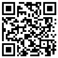 QR Code for 14GzuH8YTY2MEn1QYFq4cKbC2icvk3mBvp