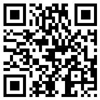 QR Code for 14GzvoWATb5aaP7x3JymCLLsm9mEf55orG