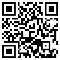 QR Code for 14H2Bh2dY6AYY1Pc2vejUiyxgLmo3FfCEx