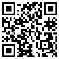 QR Code for 14H2MPhbSV56tCNJrtbMKhBEtvxvr2DhmR