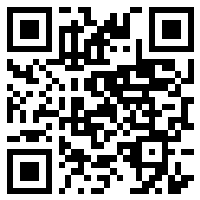 QR Code for 14H39KcEsFofLtxDBZuxC8ds3oprt1RbvV