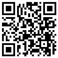 QR Code for 14H3LmyESUXWph17eNkVvvKC3GoFKYeRdt