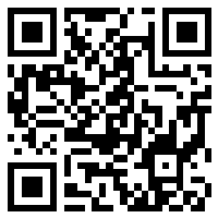QR Code for 14H4bvdjJsBEaLkYPpyaY7zP9bs6ZFbSt3
