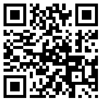 QR Code for 14H5t41KXJBdnD7fjWbuPZmdE8PAMtKhoj