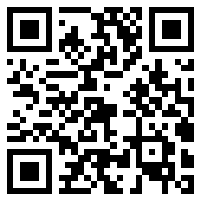 QR Code for 14H6LT9bkaQhEiPM2KMDYiQVCGbb8Dqury
