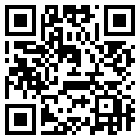 QR Code for 14H6SdeuGyhMC4sazCoJMBJ6qTKoCFJKLu