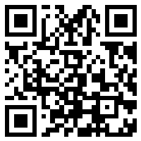 QR Code for 14H6wdb6EgmroJsRxvftywna6Fz3W38hQp