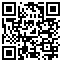 QR Code for 14H7FcSwEnWGdZYdTE7JY5RE79AsRcWd3Z