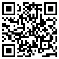 QR Code for 14H7MBGxjiathoxBYMixFiUDzyx84MyF4F