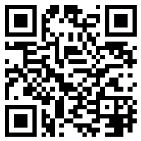 QR Code for 14H7dA97TXZcdxpwsTw3J6TnyrrfRo1vk3