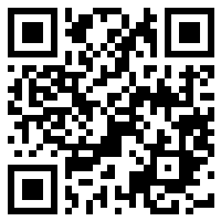 QR Code for 14H8BDMSqfYArkfsngTs2kqfE2e1GgUXtu