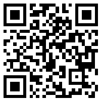 QR Code for 14H8FwsUGyDLgsL8fLUDKaGFK2edfPdRsW