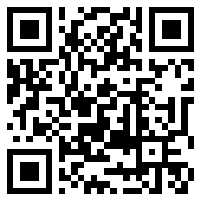 QR Code for 14H8HpAwCDTpqP2bMQe7UtDaKPynuqnDd6