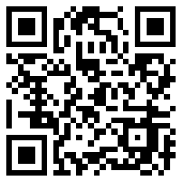 QR Code for 14H8kG5XfTH7xpd98fQbLJ3ZLXLe2FZH5d