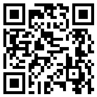 QR Code for 14H92BhVAwECSuP7ECTaCKbEe652rR8j91