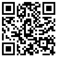 QR Code for 14H9LSBpimi8eXnLqEDG38rbz8dJ4eMC1F