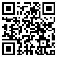 QR Code for 14H9VSBFCByrTyT26ASKf8UTRiuPBd6bPJ